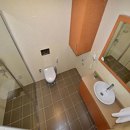 The Suites-3