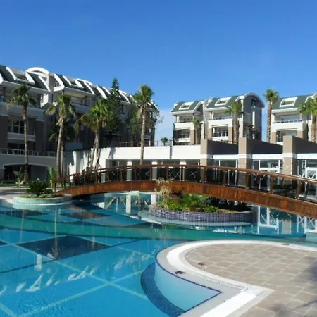 Tropicana G 2, 3 Bed Ground Floor Home On Corner Position In A 5 Star Community-2