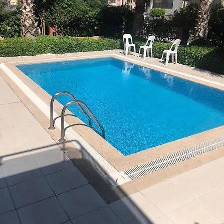In The Perfect Location In Resort The Home Will Guarantee A Wonderful Holiday-2
