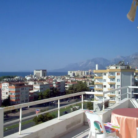 Turkish Riviera-3