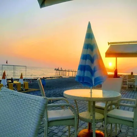 Moda Marine Residence-3