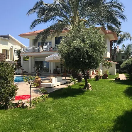Villa Lale-3