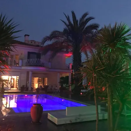 Villa Lale-2