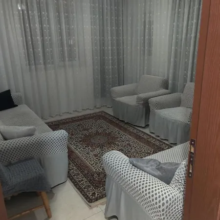 Villa-2