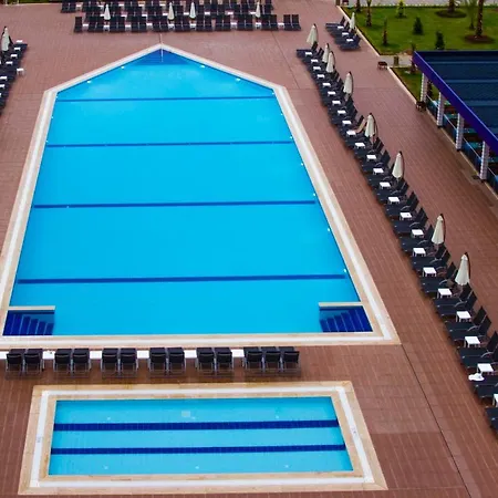 Eftalia Marin Hotel-2