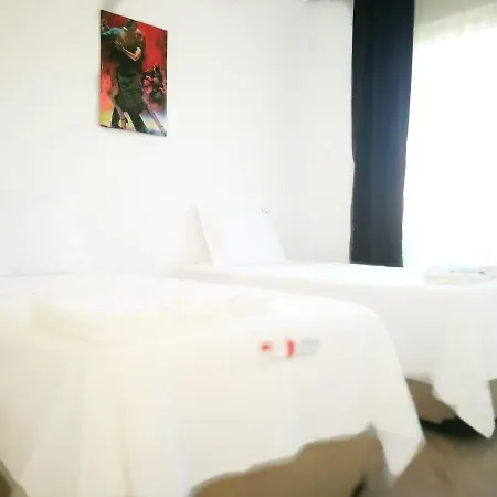 Marvelous Villa With Private Pool In Antalya-2