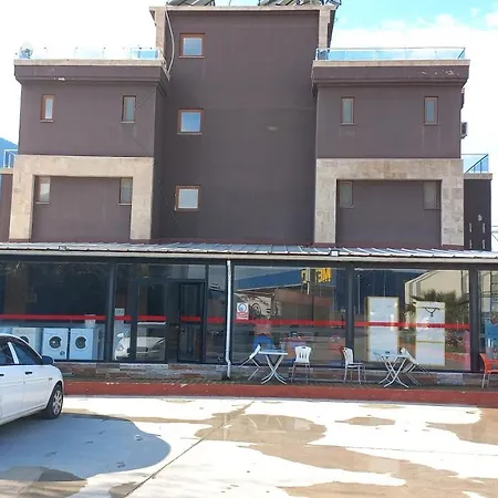 Gueler Hotel-2