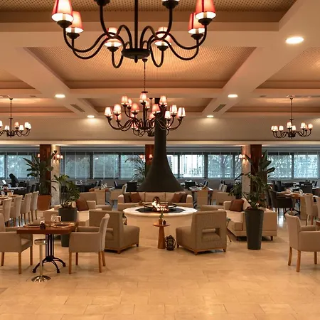 Raw Beach Hotel-3