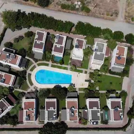 A Villa For Only 90 Day And More Days-2