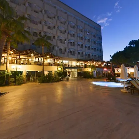Anitas Hotel-3
