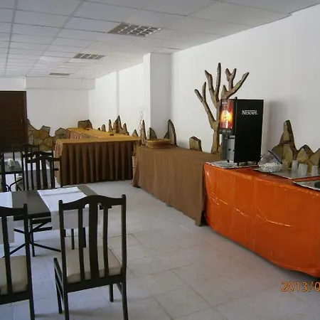 Kemer Stone House-3