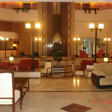 Sirius Hotel-2