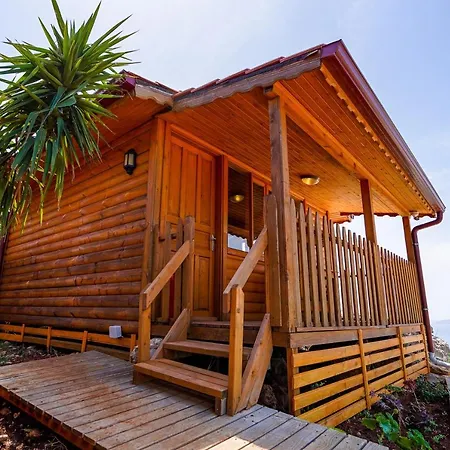 Mojo Sunset Boutique Hotel-2