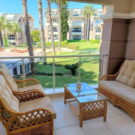 Outstanding 3 Bed Duplex In Popular Gated Community-3