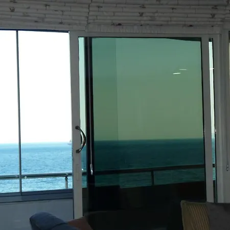Sweet Home-2