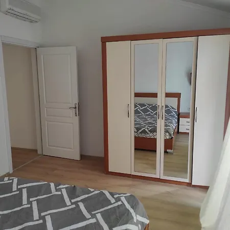 Sevil Homes Exclusive-3