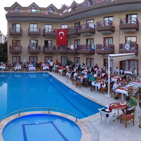 Himeros Beach Hotel-3