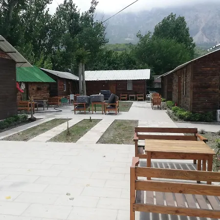 Lime Tree Houses-3