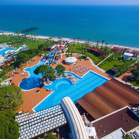Tth Belek Imperial-3