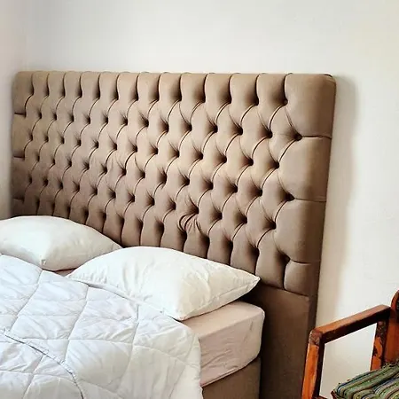 Yadel Home-2