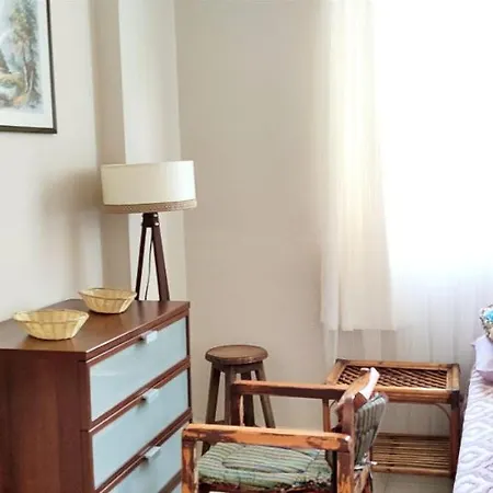 Yadel Home-3