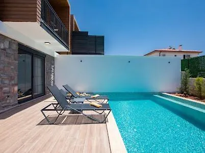 Villa Mayura-3