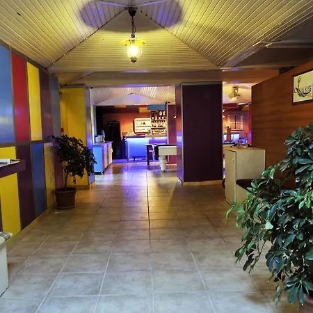 Sun Kiss Hotel-3