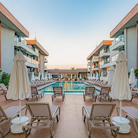 Side Amour Hotel-3