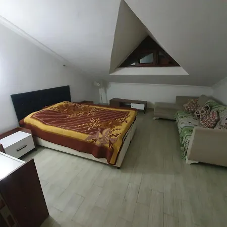 Triblex Villa-3