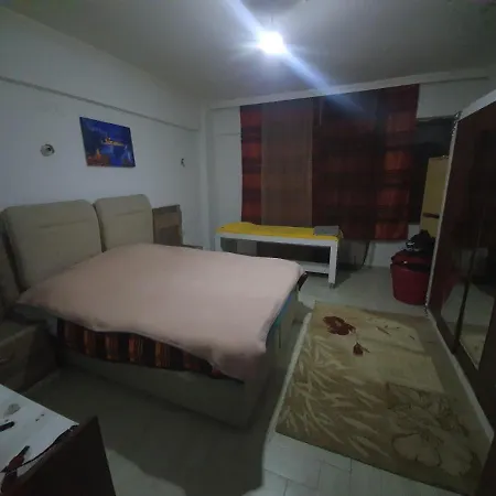 Triblex Villa-2