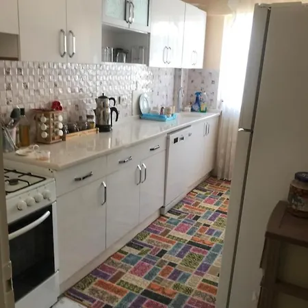 Daha Sonra Anlatilacak-3