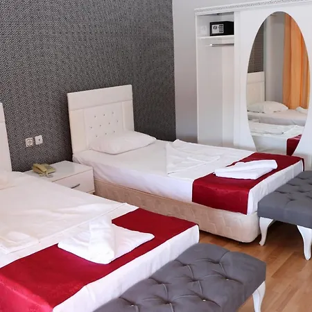 Melodycityhotel-2