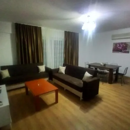 Sevil Homes Exclusive-2