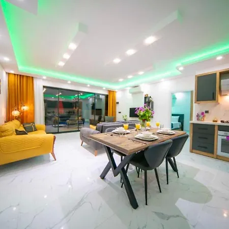 Villa Mars-3