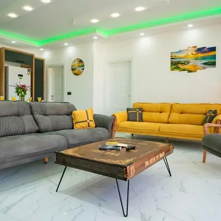 Villa Mars-2