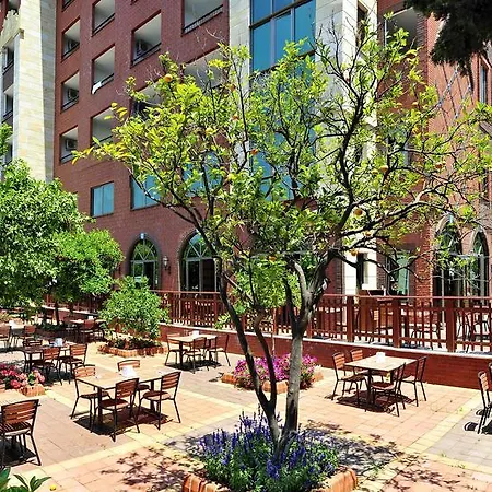 Club Konakli Hotel (Adults Only)-3