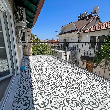 Large House Top Location-2