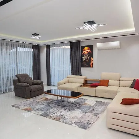 Villa Cassa-2