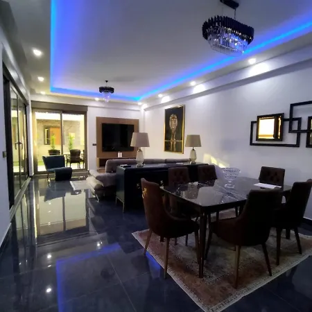 Villa Belektana-2