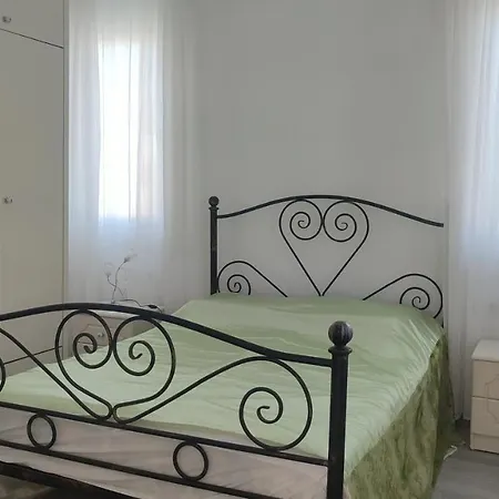 Lux Triplex Villa In Antalya For Families-3
