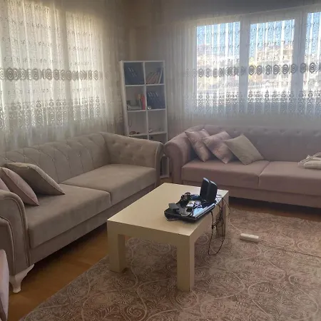 Daha Sonra Anlatilacak-2