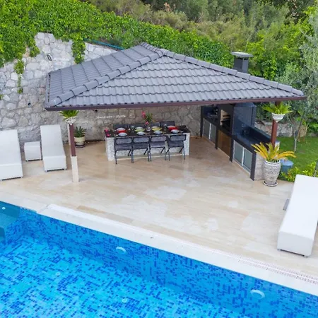 Villa Pipo Camyuva-3