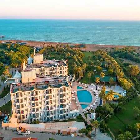 Royal Atlantis Beach-3