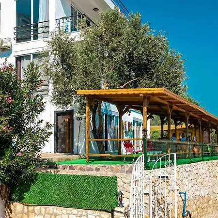 Just Dream Suites-2