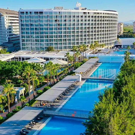 Crystal Centro Pearl Collection - Ultimate All Inclusive-2