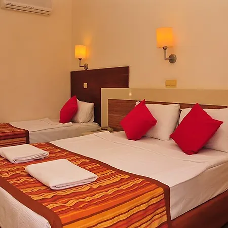 Seher Sun Beach-2