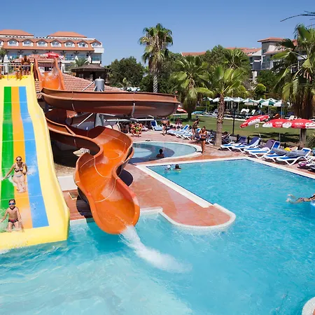 Seher Sun Beach-2
