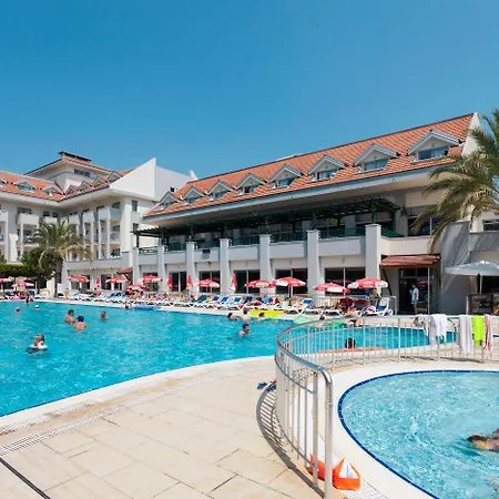 Seher Sun Beach-3
