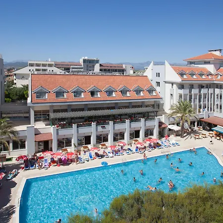 Seher Sun Beach-3