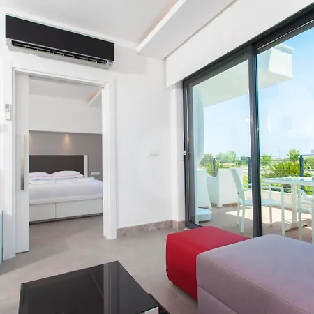 Q Spa Resort-3